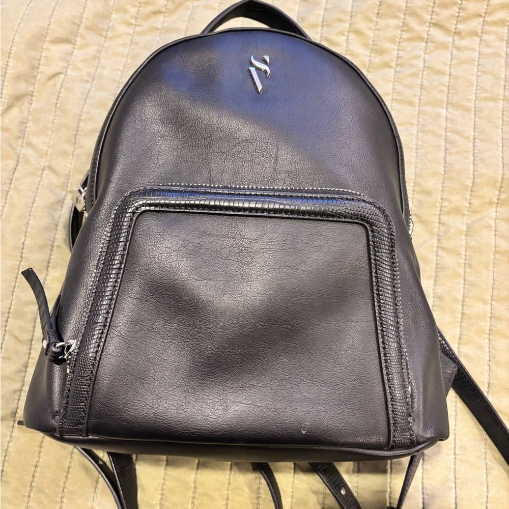 Simply Vera Vera Wang mini Backpack